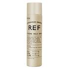 REF 525 Extreme Hold Spray 75ml