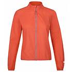 Kilpi Tirano Jacket (Femme)