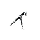 Big Green Egg Grill Gripper