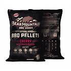 Bear Mountain BBQ Pellets Cherry 9kg