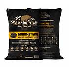 Bear Mountain BBQ Pellets Gourmet Blend 9kg