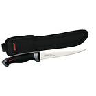 Rapala Sportsman Superflex Filetkniv 15cm