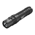 NiteCore MH10S