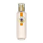 Roger & Gallet Gingembre edp 30ml