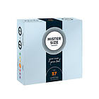 Mister Size Pure Feel Koko 57