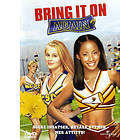 Bring It on Again (DVD)