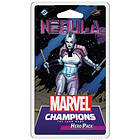 Marvel Champions: Jeu de Cartes - Nebula (exp.)