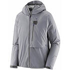 Patagonia Ultra Light Packable Jacket (Herre)
