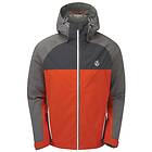 Dare 2B Aline II Jacket (Men's)