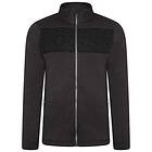 Dare 2B Inclose Jacket (Homme)