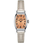 Tissot T128.109.16.282.00
