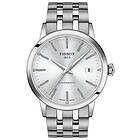 Tissot T129.407.11.031.00