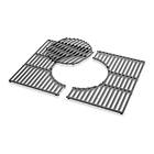 Weber Gourmet BBQ System Grates (Genesis II 300)