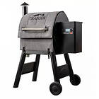 Traeger Grill Insoleringsskydd Pro 22/575