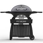 Pit Boss Sportsman 3 Grillvagn