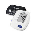 Omron HEM-9210T