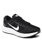 Nike Air Zoom Structure 24 (Men's)