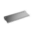 Weber Stainless Steel Folding Front Shelf (Smokefire EX4)