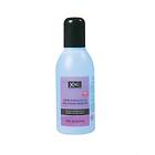 Xpel Nail & Tip Remover 150ml