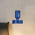 Modo Luce Hammer (Ø150)