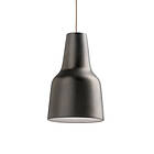 Modo Luce Eva (Ø270)