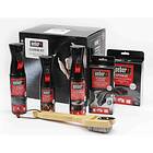 Weber Charcoal Cleaning Kit