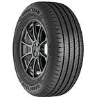 Goodyear EfficientGrip 2 SUV 255/60 R 18 112V