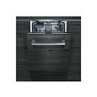 Siemens iQ300 SR63EX28KE