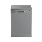 Beko DFN05321S