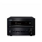 Yamaha CRX-B370