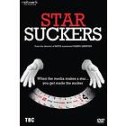 Starsuckers (UK) (DVD)