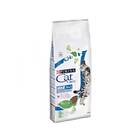 Purina Cat Chow Adult 3in1 15kg