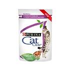 Purina Cat Chow Hairball Pouch 0,085kg