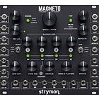 Strymon Magneto