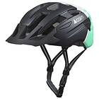 Cairn Prism XTR II Bike Helmet