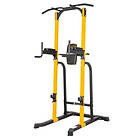 InSportLine Power Tower PT250