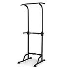 InSportLine Power Tower PT60