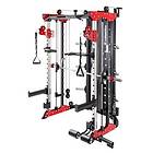 InSportLine Power Rack CC600