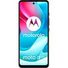 Motorola Moto G60s Dual SIM 6GB RAM 128GB