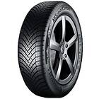 Continental AllSeasonContact 205/55 R 19 97V