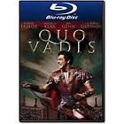 Quo Vadis (UK) (Blu-ray)