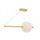 Maytoni Freccia (L910)
