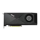 Asus GeForce RTX 3080 Turbo V2 HDMI 3xDP 10GB