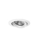 Westal WLD R74 Tilt 36G