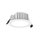 Westal WLD S84 60G
