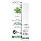 Logona Purify Aktiv Pickel Stopp 6ml