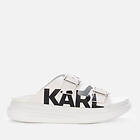 Karl Lagerfeld KL62505 (Women's)