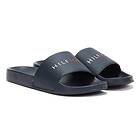 Tommy Hilfiger FM0FM03374 (Herr)