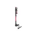 Hoover H-Free 500 HF522LHM