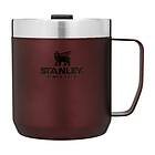 Stanley Legendary Camp Mug 0,35L